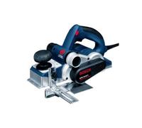 BOSCH Rabot 82 mm 850 W - GHO40-82C - 060159A760
