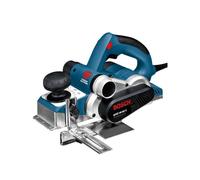BOSCH Rabot 82mm 850W GHO40-82C L-Boxx - 060159A76A