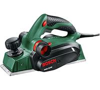 Bosch PHO 3100