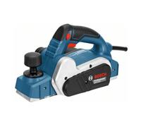 Bosch Rabot Bosch GHO 16-82 Quantité:1
