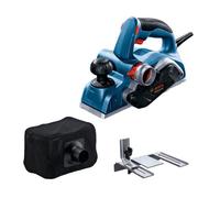 BOSCH Rabot GHO 20-82 06015A9100