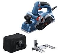 BOSCH GHO 22-82 PROFESSIONAL Rabot 06015A9100