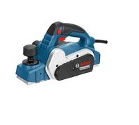Bosch - Rabot largeur 82mm 630W - GHO 16-82