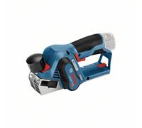 BOSCH Rabot sans fil GHO 12V-20 (solo), sans batterie 06015A7000