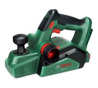 BOSCH PHO 18V-20 Rabots sans fil 06032A4200