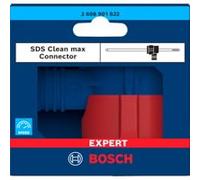 Bosch 2608901621, Accessoire