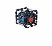 Bosch Radio de chantier GPB 18V-5 C - 06014A4000