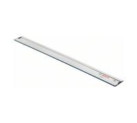 Bosch Rail de guidage Bosch FSN 1600 Accessoires du système Quantité:1