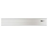 Bosch 2 602 317 031 accessoire pour scie circulaire