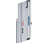 Bosch Rail de guidage FSN 300 X, Guide