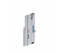 BOSCH Rail de guidage FSN 440 X 1600A02V36