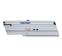 BOSCH Rail de guidage FSN 440 X 1600A02V36