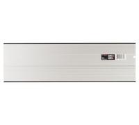 Bosch 2 602 317 030 accessoire pour scie circulaire
