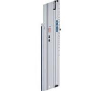 Bosch Rail de guidage FSN 740 X PROFESSIONAL 1600A02V37