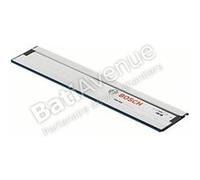 BOSCH FSN 800 PROFESSIONAL Rail de guidage 1600Z00005