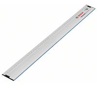Bosch Rail de guidage, pour système à trame précis FSN RA 32 1600