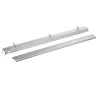 Bosch HEZ394301 pièce et accessoire de cuisson, Connecteur