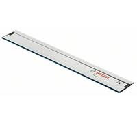 Bosch Rail Fsn 1100 Systemzubehör 1600Z00006 Voie de Guidage Avec 1,10 Longueur
