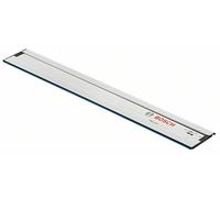 Bosch Rail Fsn 1100 Systemzubehör 1600Z00006 Voie de Guidage Avec 1,10 Longueur