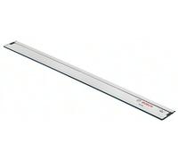 Bosch Rail Fsn 1600 Systemzubehör 1600Z0000F Voie de Guidage Avec 1,6 M Longueur
