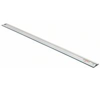Bosch Rail Fsn 2100 Systemzubehör 1600Z00007 Voie de Guidage Avec 2,10 Longueur