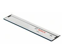 Bosch Rail Fsn 800 Systemzubehör 1600Z00005 Voie de Guidage Avec 80 CM Longueur
