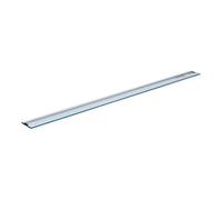 Bosch Rails de guidage Bosch FSN 2100 Quantité:1