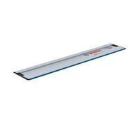 Bosch Rails de guidage Bosch FSN 800 Quantité:1