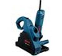 Bosch GNF 35 CA 15 cm 93004 tr/min 1400 W