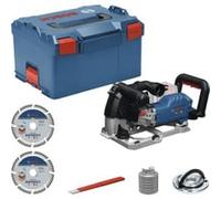 Bosch Professional L-BOXX 238 06016C5000 Mallette à outils non équipée