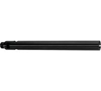 BOSCH Rallonge 1/2" pour Couronnes Trépans, 300mm 2608598044