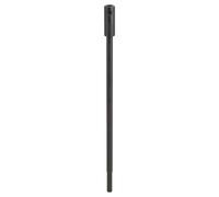 BOSCH Rallonge 2608584681