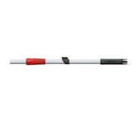 Bosch Home and Garden F016800602 Manche-rallonge