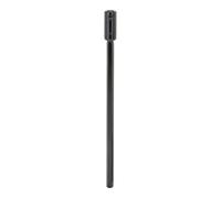 Bosch Rallonge Bosch pour adaptateur hexagonal SW 11 mm 305 mm Quantité:1