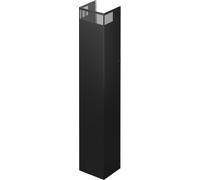 Bosch Rallonge de cheminée 1500 mm DWZ0BX6L1