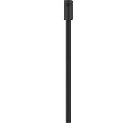 BOSCH Rallonge pour adaptateur standard, 11 x 300 mm 2608594627