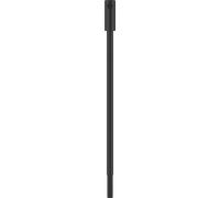 Bosch Tige de rallonge pour support à clipser 9,5 x 330 mm 1 pièce