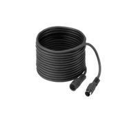 BOSCH- Rallonge système de 15 mètres LBB4116/15