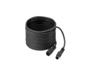 BOSCH- Rallonge système de 15 mètres LBB4116/15