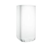 Bosch Rangement Mural TR5500T 80 Eb 836x530x516, 6 Kw, 80 L, Entrées Double Flux