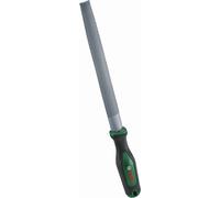 BOSCH Râpe a bois demi-ronde 200 mm / 8" 1600A03DS3