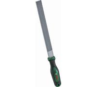 BOSCH Râpe a bois plate 200 mm / 8“ 1600A03DS2