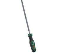 BOSCH Râpe a bois ronde 200 mm / 8” 1600A03DS4