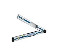 Bosch Rapporteur 270 Mfl Angle Level Gam
