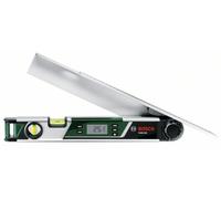 Bosch Rapporteur Pam 220 0603676000