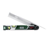 BOSCH UniversalAngle Mesureurs d'angle 06036760Z1