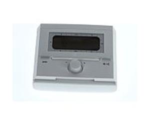 Bosch Raumtemperaturregler Bosch Raumtemperaturregler , 2 points de commutation