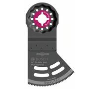 BOSCH RB - 1 pc AYZ53BPB dans une boîte 25 53 x 40 2608664205