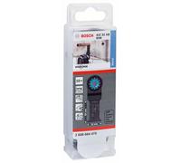 BOSCH RB - 10 pièces AIZ 32 AB 32 x 50 mm 2608664475