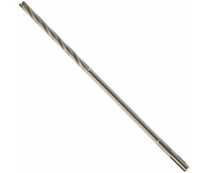 Bosch Rc2064 3/20,3 cm par 30,5 cm SDS Plus Rebar Cutter, RC2064